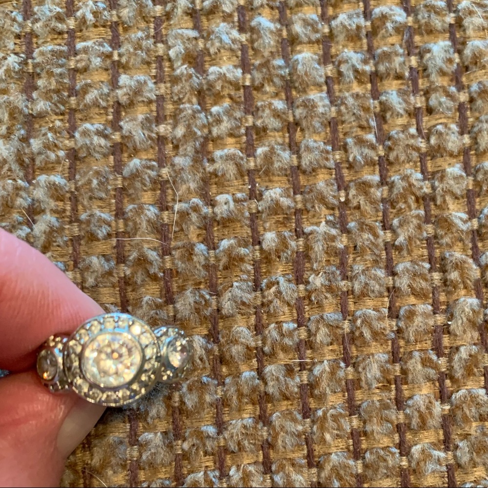 Ring - Picture 6 of 7
